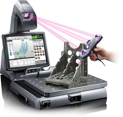 cnc 3d coordinate measuring machine|portable coordinate measuring machines.